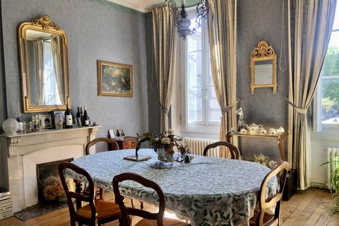 Villa i Carcassonne, Aude, Carcassonne - € 430.000 | Ref: BVI70301 - foto 3