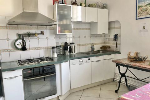 Villa i Carcassonne, Aude, Carcassonne - € 430.000 | Ref: BVI70301 - foto 4
