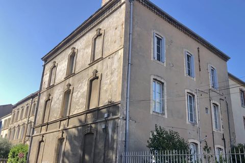 Villa i Carcassonne, Aude, Carcassonne - € 430.000 | Ref: BVI70301 - foto 5