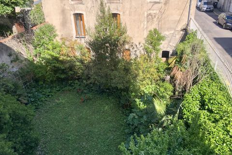 Villa i Carcassonne, Aude, Carcassonne - € 430.000 | Ref: BVI70301 - foto 6