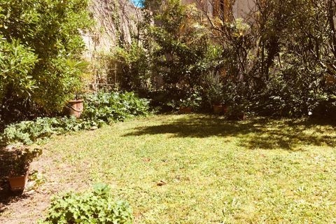 Villa i Carcassonne, Aude, Carcassonne - € 430.000 | Ref: BVI70301 - foto 7