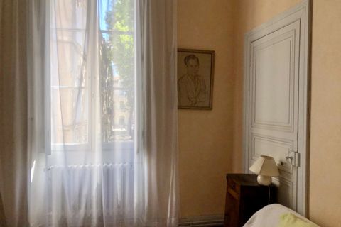 Villa i Carcassonne, Aude, Carcassonne - € 430.000 | Ref: BVI70301 - foto 9