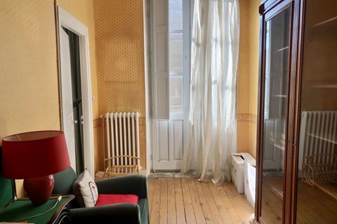 Villa i Carcassonne, Aude, Carcassonne - € 430.000 | Ref: BVI70301 - foto 10