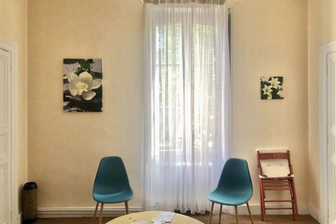 Villa i Carcassonne, Aude, Carcassonne - € 430.000 | Ref: BVI70301 - foto 11