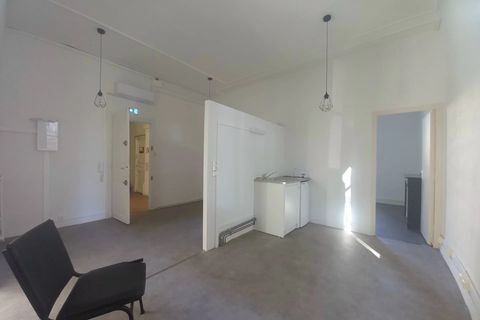 Villa i Carcassonne, Aude, Carcassonne - € 430.000 | Ref: BVI70301 - foto 12