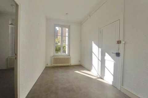 Villa i Carcassonne, Aude, Carcassonne - € 430.000 | Ref: BVI70301 - foto 13