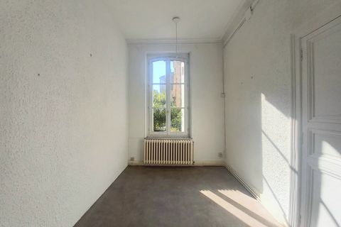 Villa i Carcassonne, Aude, Carcassonne - € 430.000 | Ref: BVI70301 - foto 14