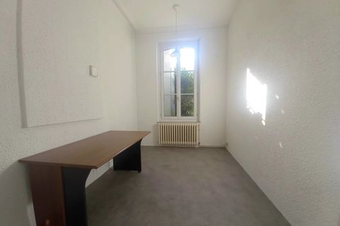 Villa i Carcassonne, Aude, Carcassonne - € 430.000 | Ref: BVI70301 - foto 15