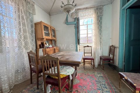 Landsbyhus i Sabugal, Guarda, Sabugal - € 27.500 | Ref: 046240288 - foto 3