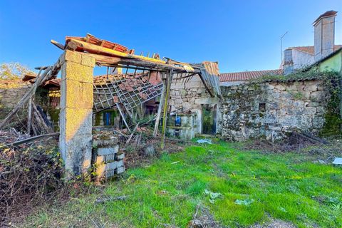 Landsbyhus i Sabugal, Guarda, Sabugal - € 27.500 | Ref: 046240288 - foto 4