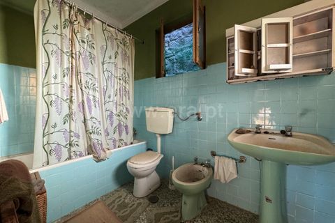 Landsbyhus i Sabugal, Guarda, Sabugal - € 27.500 | Ref: 046240288 - foto 6