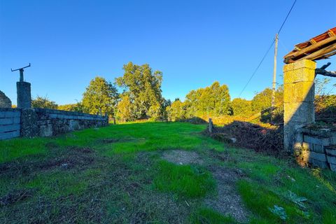 Landsbyhus i Sabugal, Guarda, Sabugal - € 27.500 | Ref: 046240288 - foto 7
