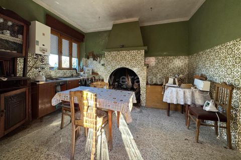 Landsbyhus i Sabugal, Guarda, Sabugal - € 27.500 | Ref: 046240288 - foto 12