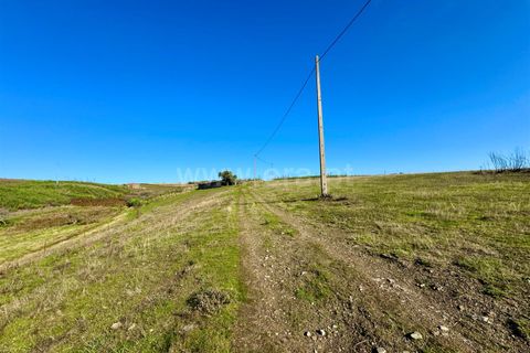 Erhvervsejendom i Guarda, Guarda, Guarda - € 38.000 | Ref: 046240293 - foto 2