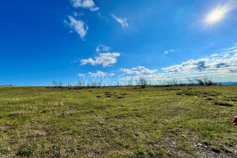 Erhvervsejendom i Guarda, Guarda, Guarda - € 38.000 | Ref: 046240293 - foto 3