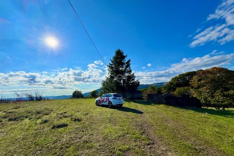 Erhvervsejendom i Guarda, Guarda, Guarda - € 38.000 | Ref: 046240293 - foto 4