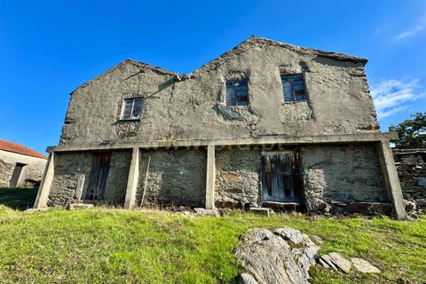 Erhvervsejendom i Guarda, Guarda, Guarda - € 38.000 | Ref: 046240293 - foto 6