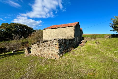 Erhvervsejendom i Guarda, Guarda, Guarda - € 38.000 | Ref: 046240293 - foto 8