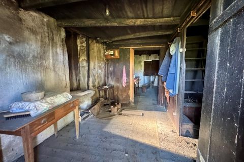 Erhvervsejendom i Guarda, Guarda, Guarda - € 38.000 | Ref: 046240293 - foto 9