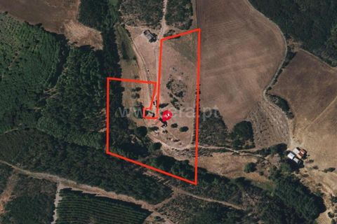 Erhvervsejendom i Guarda, Guarda, Guarda - € 38.000 | Ref: 046240293 - foto 11