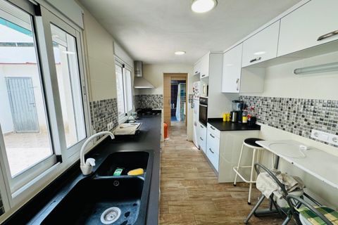 Lejlighed i Orba, Alicante, Orba - € 145.000 | Ref: RSM 368 - foto 3