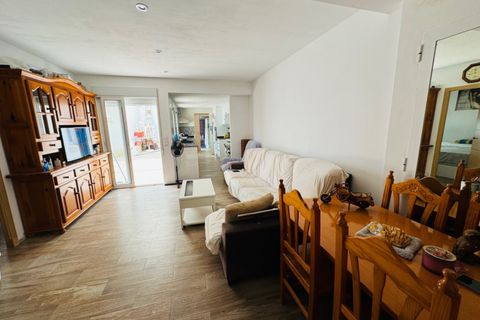 Lejlighed i Orba, Alicante, Orba - € 145.000 | Ref: RSM 368 - foto 2