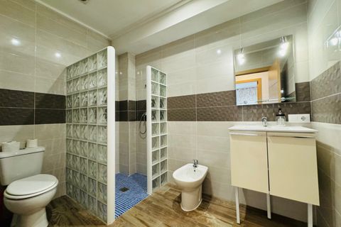 Lejlighed i Orba, Alicante, Orba - € 145.000 | Ref: RSM 368 - foto 5
