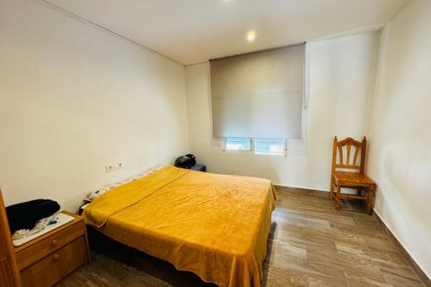 Lejlighed i Orba, Alicante, Orba - € 145.000 | Ref: RSM 368 - foto 6