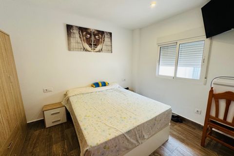 Lejlighed i Orba, Alicante, Orba - € 145.000 | Ref: RSM 368 - foto 8