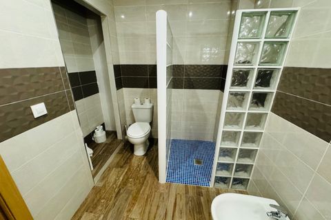 Lejlighed i Orba, Alicante, Orba - € 145.000 | Ref: RSM 368 - foto 10