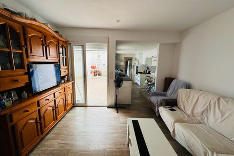Lejlighed i Orba, Alicante, Orba - € 145.000 | Ref: RSM 368 - foto 7