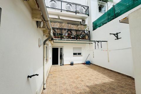 Lejlighed i Orba, Alicante, Orba - € 145.000 | Ref: RSM 368 - foto 4