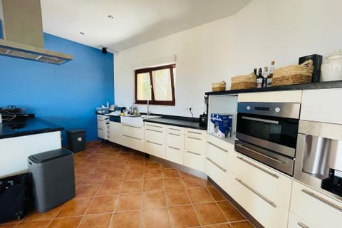 Villa i Denia, Alicante, Denia - € 1.250.000 | Ref: RSM 777 - foto 7