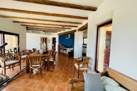 Villa i Denia, Alicante, Denia - € 1.250.000 | Ref: RSM 777 - foto 8