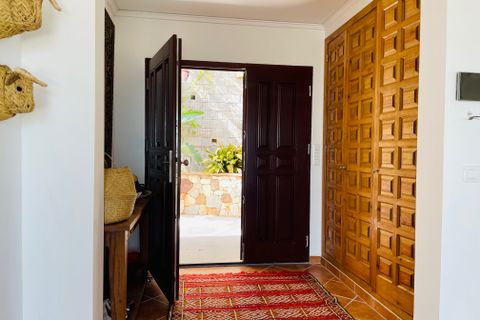 Villa i Denia, Alicante, Denia - € 1.250.000 | Ref: RSM 777 - foto 9