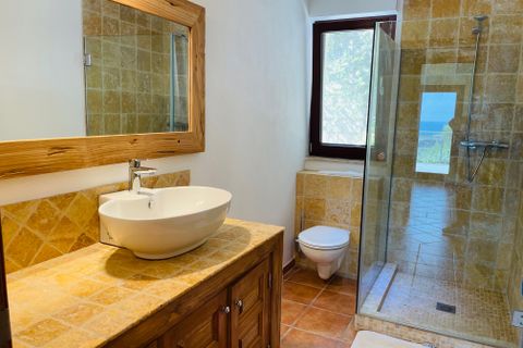 Villa i Denia, Alicante, Denia - € 1.250.000 | Ref: RSM 777 - foto 10