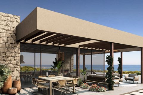 Villa i Denia, Alicante, Denia - € 1.700.000 | Ref: RSM 01700 - foto 1