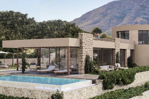 Villa i Denia, Alicante, Denia - € 1.700.000 | Ref: RSM 01700 - foto 3