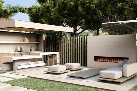Villa i Denia, Alicante, Denia - € 1.700.000 | Ref: RSM 01700 - foto 4