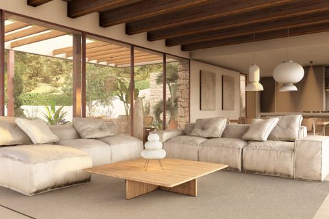 Villa i Denia, Alicante, Denia - € 1.700.000 | Ref: RSM 01700 - foto 5
