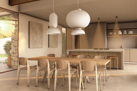 Villa i Denia, Alicante, Denia - € 1.700.000 | Ref: RSM 01700 - foto 6