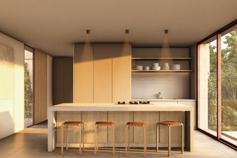 Villa i Denia, Alicante, Denia - € 1.700.000 | Ref: RSM 01700 - foto 7