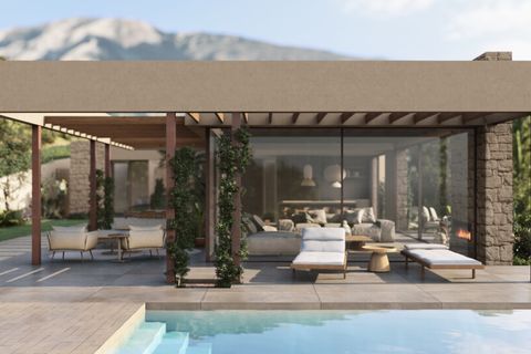 Villa i Denia, Alicante, Denia - € 1.700.000 | Ref: RSM 01700 - foto 8