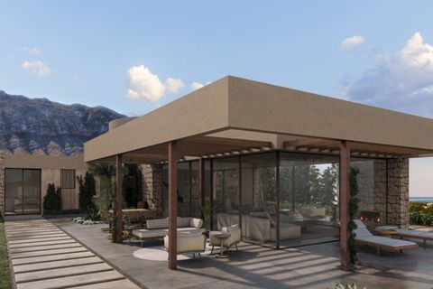 Villa i Denia, Alicante, Denia - € 1.700.000 | Ref: RSM 01700 - foto 9