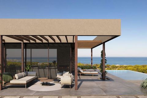 Villa i Denia, Alicante, Denia - € 1.700.000 | Ref: RSM 01700 - foto 10