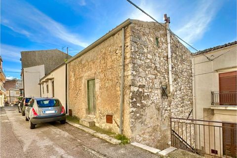 Villa i Bisacquino, Palermo, Bisacquino - € 7.000 | Ref: 8682RV57083 - foto 3