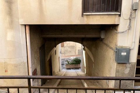 Villa i Bisacquino, Palermo, Bisacquino - € 7.000 | Ref: 8682RV57083 - foto 5