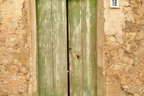 Villa i Bisacquino, Palermo, Bisacquino - € 7.000 | Ref: 8682RV57083 - foto 6
