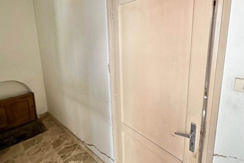 Villa i Bisacquino, Palermo, Bisacquino - € 7.000 | Ref: 8682RV57083 - foto 7