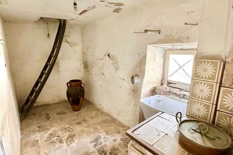 Villa i Bisacquino, Palermo, Bisacquino - € 7.000 | Ref: 8682RV57083 - foto 8